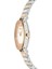 VRSCVE9A00324 Rose Gold Metalik Gri Çelik Kadın Kol Saati 2