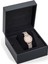 VRSCVE9A00324 Rose Gold Metalik Gri Çelik Kadın Kol Saati 4