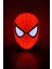 Spider-Man Tasarımlı Gece Lambası 1