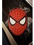 Spider-Man Tasarımlı Gece Lambası 4