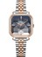 JPQLS807328RG Metalik Gri Rose Gold Çelik Kadın 1