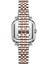 JPQLS807328RG Metalik Gri Rose Gold Çelik Kadın 4