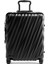 19 Degree Aluminium-Contınental Carry-On 1