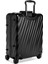 19 Degree Aluminium-Contınental Carry-On 2