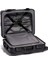 19 Degree Aluminium-Contınental Carry-On 4