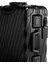 19 Degree Aluminium-Contınental Carry-On 5