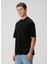 Siyah T-Shirt 3