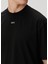 Siyah T-Shirt 5