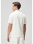 Kırık Beyaz T-Shirt 5