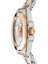 VRSCVE8D00424 Rose Gold Kadın Kol Saati 2