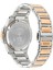 VRSCVE8D00424 Rose Gold Kadın Kol Saati 3