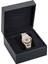 VRSCVE8D00424 Rose Gold Kadın Kol Saati 4