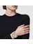 VRSCVE8D00424 Rose Gold Kadın Kol Saati 5