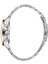 ADG1173.530 Silver Rose Gold Metal Unisex Kol Saati 4
