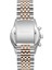 ADG1173.530 Silver Rose Gold Metal Unisex Kol Saati 5