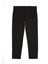 Slim Fit Siyah Pantolon 6