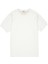 Ekru T-Shirt 7
