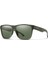 Lowdown 2 Gray Green Güneş Gözlüğü 1