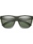 Lowdown 2 Gray Green Güneş Gözlüğü 2