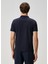 x Anadolu Efes Lacivert Polo Yaka T-Shirt 6