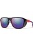 Embark Violet Mirror Çok Renkli Güneş Gözlüğü 1