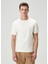 Krem T-Shirt 1