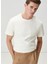 Krem T-Shirt 2