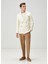 Krem T-Shirt 3