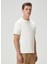 Krem T-Shirt 4