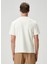 Krem T-Shirt 6