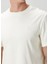 Krem T-Shirt 7