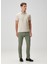Taş Polo Yaka T-Shirt 2