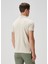 Taş Polo Yaka T-Shirt 4