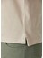 Taş Polo Yaka T-Shirt 6
