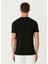 Siyah T-Shirt 5