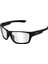 CBS09873 CB.199 Unisex Güneş Gözlüğü 1