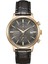 CA7067-11H Çelik Unisex Kol Saati 1