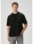 Siyah T-Shirt 1