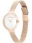 CK25200083 Rose Gold Kadın Kol Saati 1