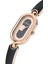 FRWW00060012L3 Rose Gold Siyah Çelik Kadın Kol Saati 4