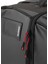 Wheeled Trolley Seyahat Çantası 80 Lt 2