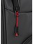 Wheeled Trolley Seyahat Çantası 80 Lt 3