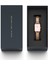 DW00600621 Rose Gold Çelik Kadın Kol Saati 3