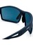 Runsıght Sport Lıfestyle Renkli Unisex Güneş Gözlüğü 3