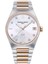 Highlife Ladies Quartz FC-240MPWD2NHD2B Kadın Saat 2