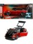 1/24 Fast & Furious 1972 Datsun 240Z Red 1