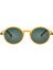 Leon N-Type Matte Daisy Unisex Güneş Gözlüğü 2