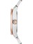 FRWW00047005L5 Rose Gold Metalik Gri Kadın Kol Saati 2
