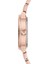FRWW00039012L3 Rose Gold Kadın Kol Saati 2