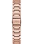FRWW00039012L3 Rose Gold Kadın Kol Saati 3